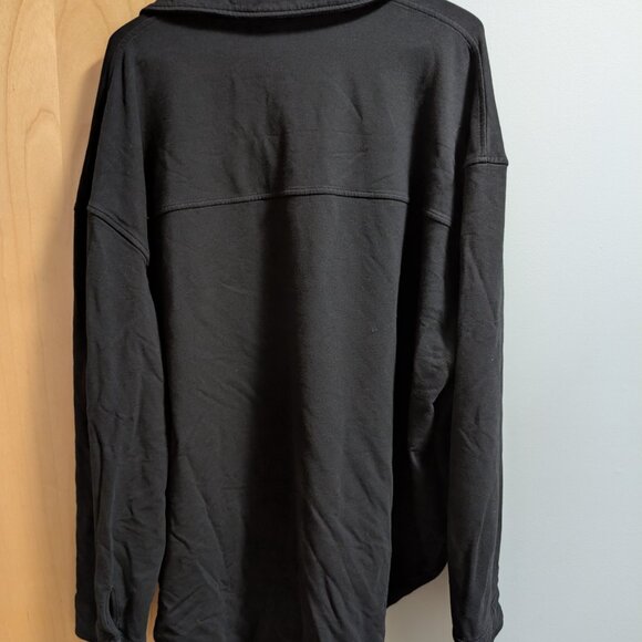 Smash + Tess x Barbie 3XL - Picture 2 of 5